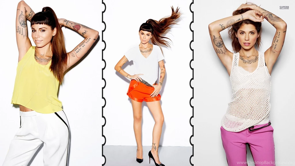Christina Perri Wallpapers   Celebrity Wallpapers