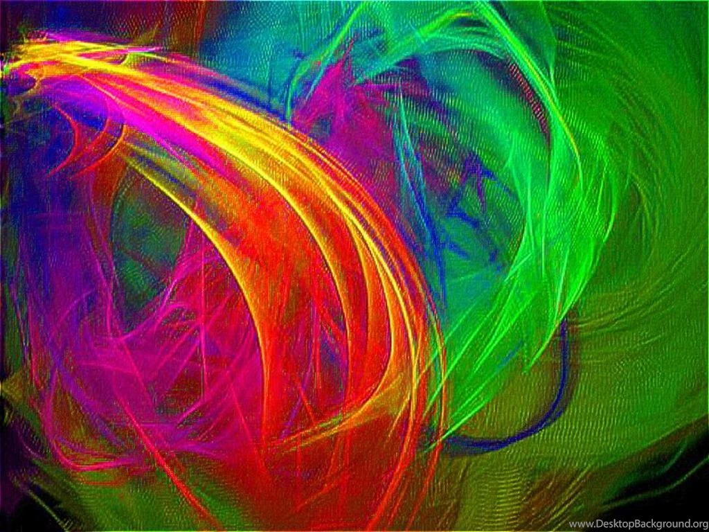 Gallery Wallpapers Online: Abstract Wallpapers Tumblr