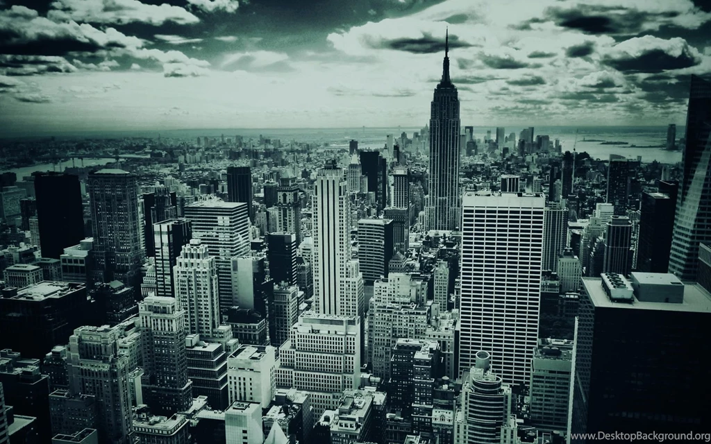New York City Wallpapers Wallpapers HD Base