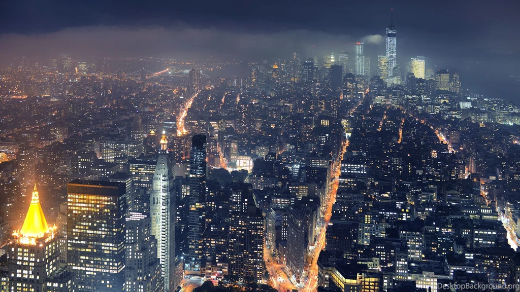 City Wallpapers Awesome 2071 HD Backgrounds