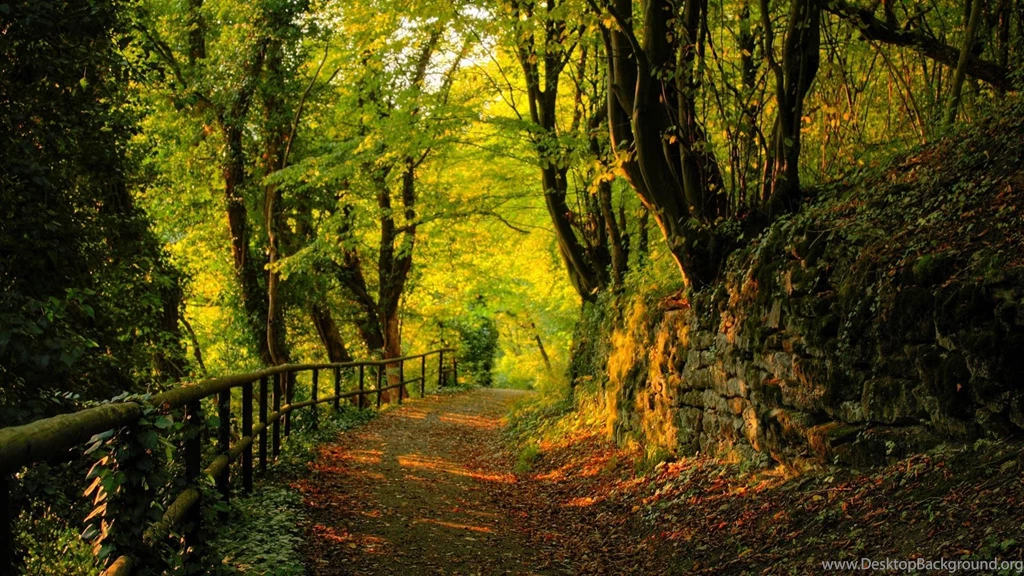 Landscape Earth Heaven Explores Wallpapers Hq Backgrounds Hd