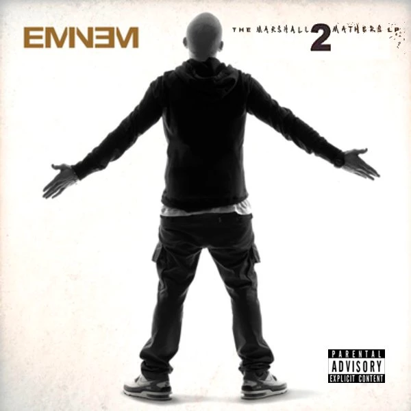 Browse Art   DeviantArt