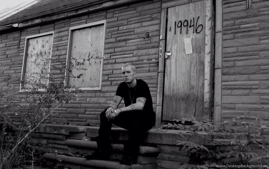 Marshall Mathers Quotes. QuotesGram