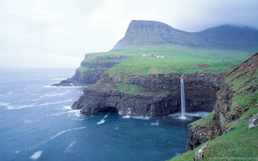 Windows 7 Desktop Backgrounds Landscapes 1920x1200 27 1521609