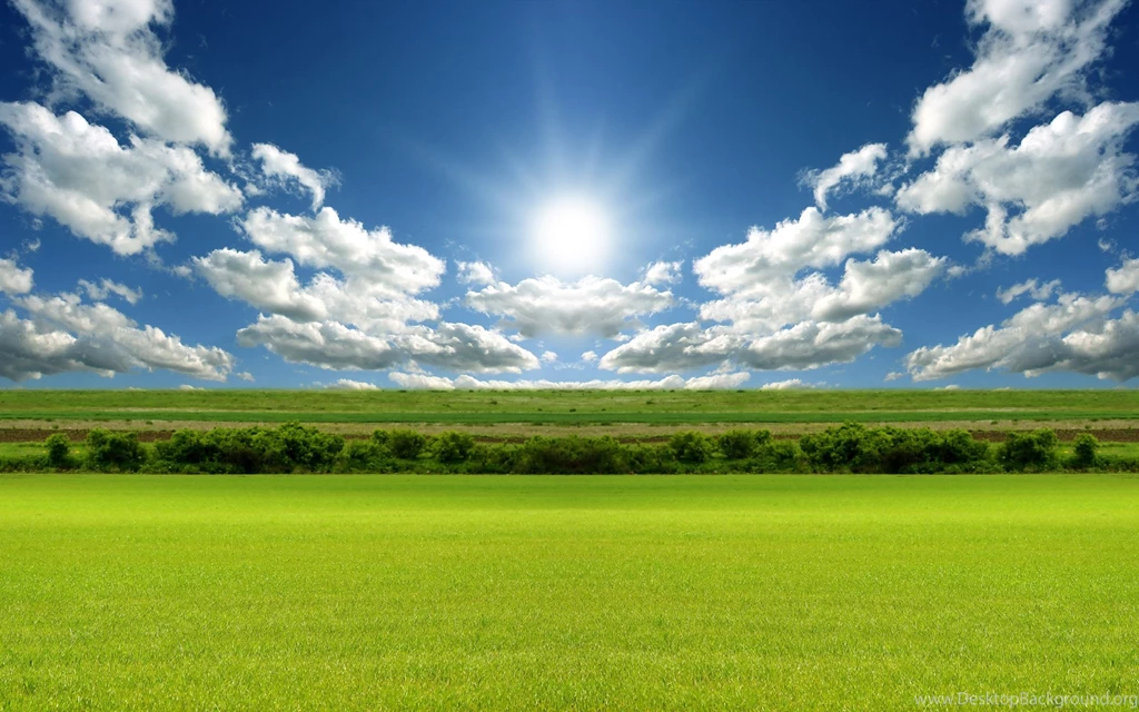 Landscape Wallpapers 2560x1600 Images