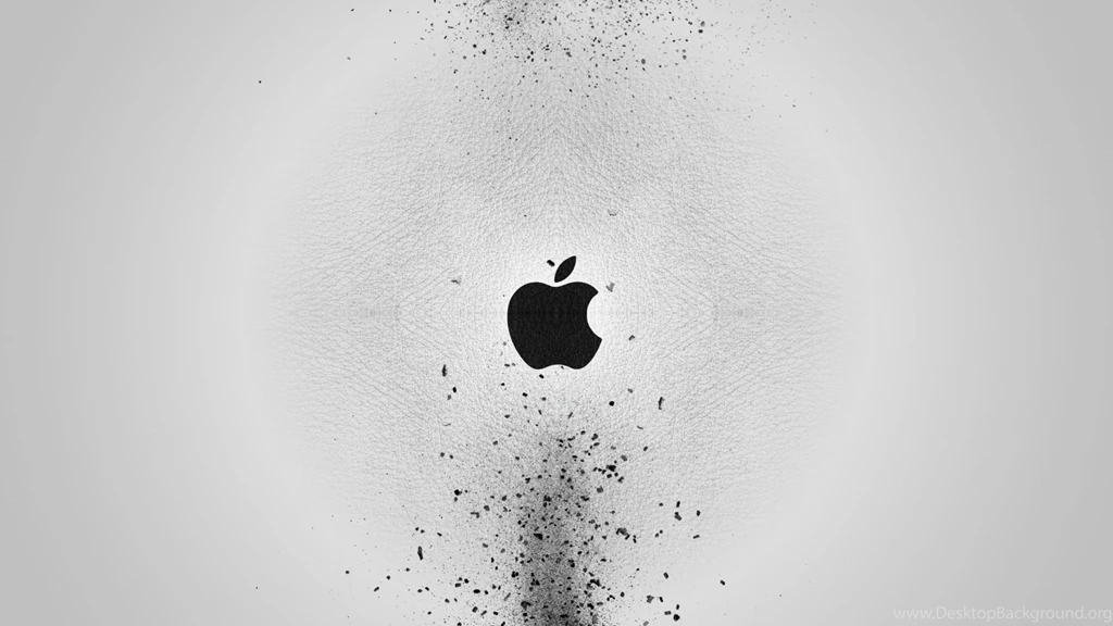 Wallpapers Mac Os Lion Explosion X Hd Apple For 1920x1080 ...