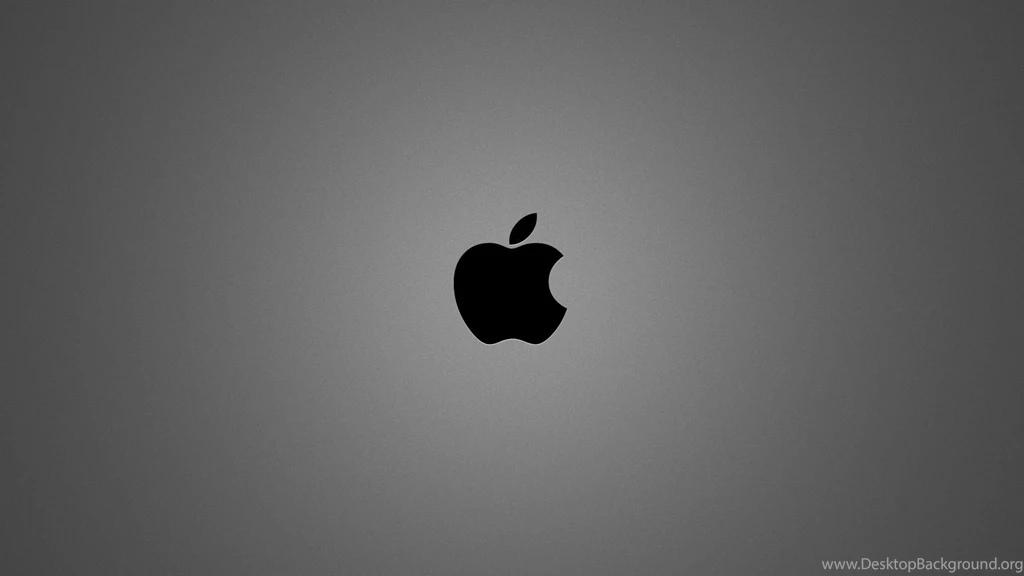 1920x1080 APPLE WALLPAPER WSP004