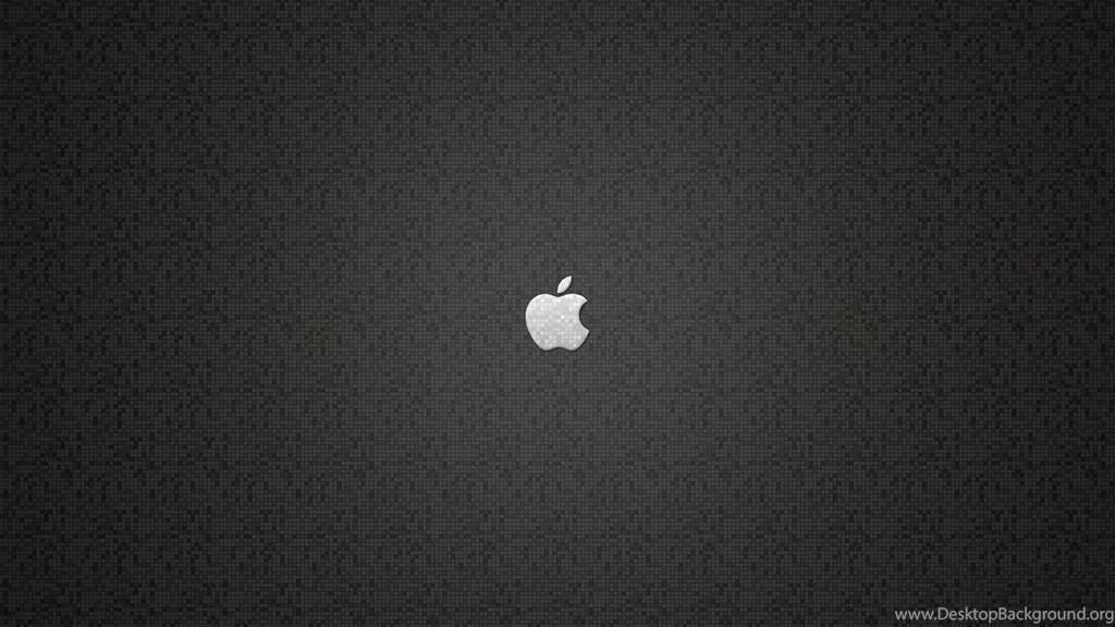 1920x1080 Grey Apple Logo Desktop PC And Mac Wallpapers