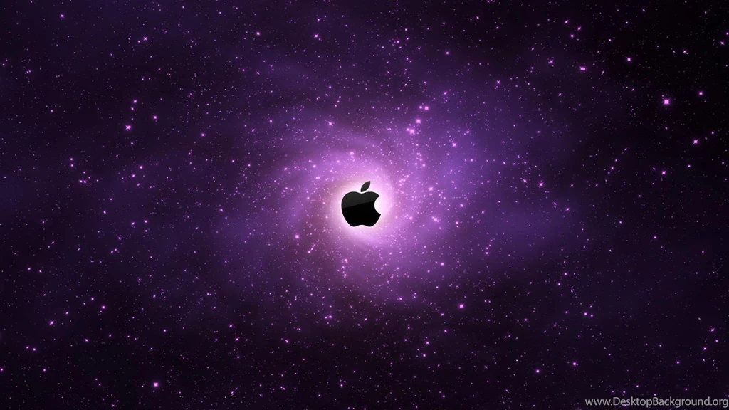 Mac Wallpapers Hd 230403
