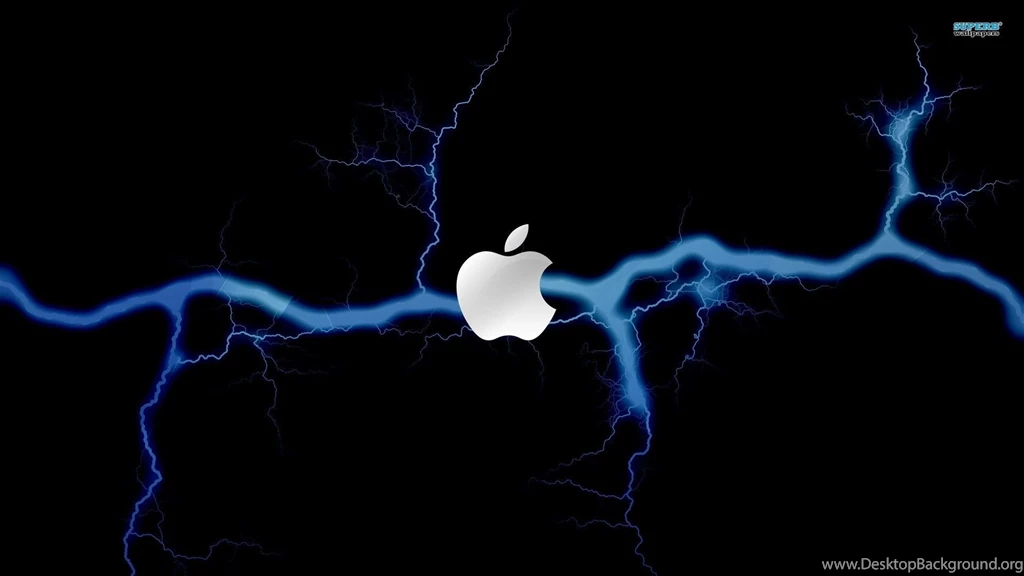 Apple Wallpapers Computer Wallpapers