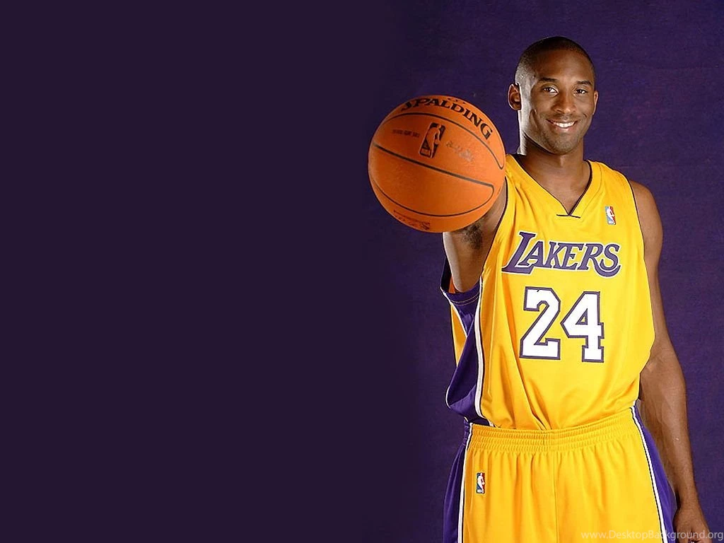 Kobe Bryant Wallaper Kobe Bryant Picture