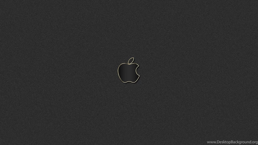 1920x1080 Gray Apple Desktop PC And Mac Wallpapers