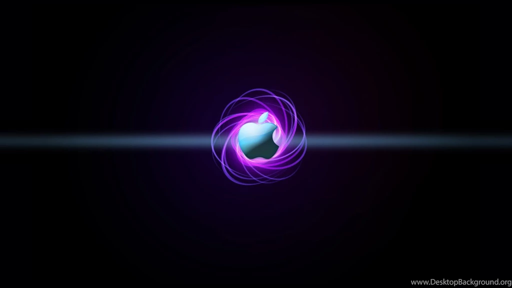 PC Wallpapers 1920X1080 Desktop Backgrounds