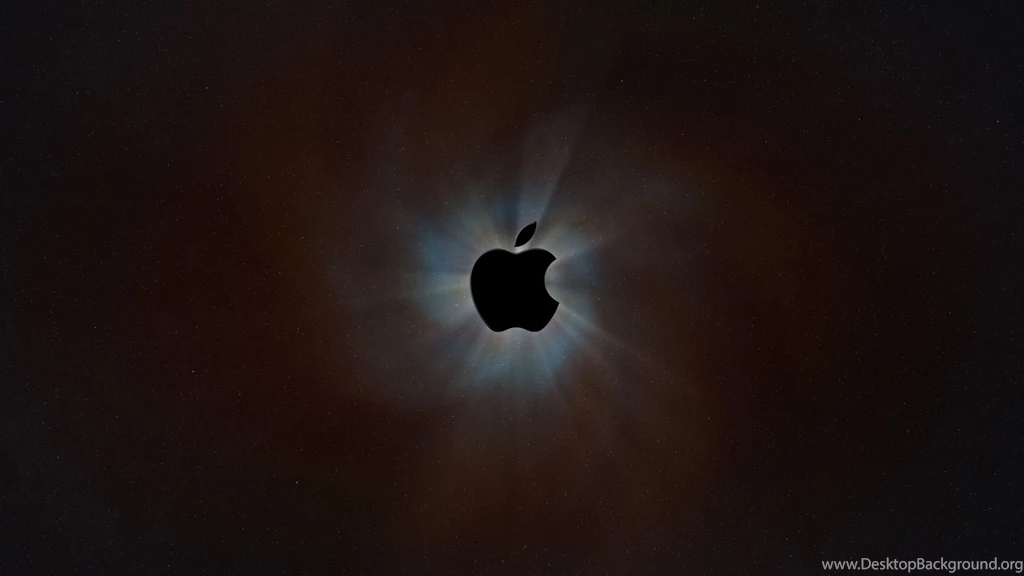 Iphone Backgrounds Universe Wallpapers 41782