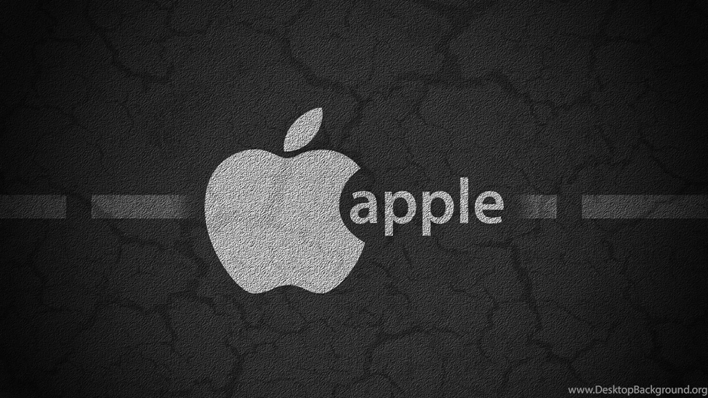 Apple Wallpapers Hd 1593374
