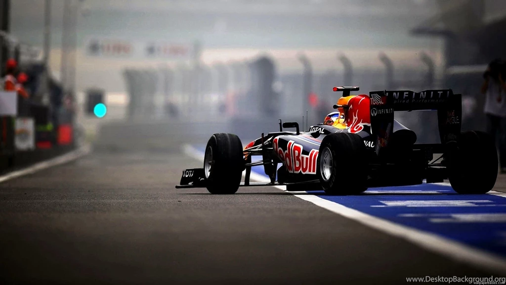 Hi Def Desktop Backgrounds Formula 1 Photos Of Reasons Why We ...