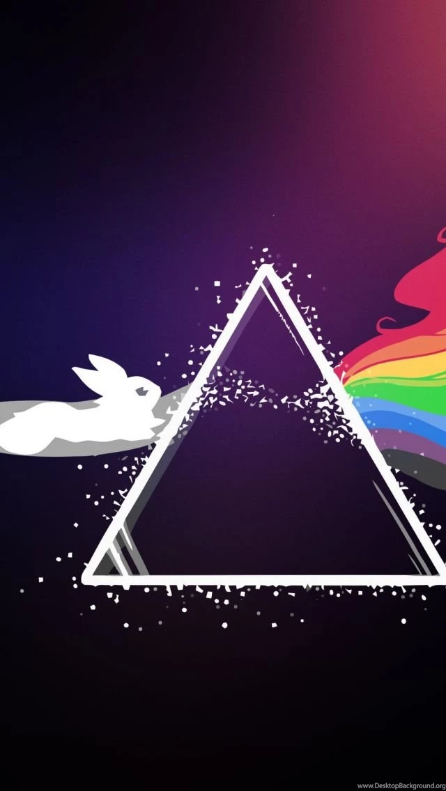Page 2: iPhone 5S, 5C, 5 Pokemon Wallpapers HD, Desktop ...