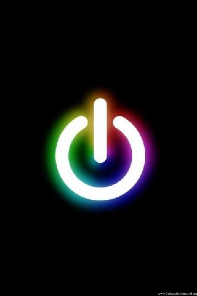 Free Wallpaper Backgrounds For Iphone