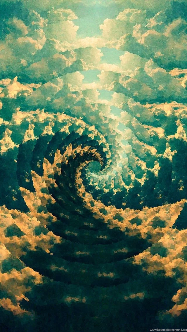 Www.wallpapereast.com Wallpapers iPhone Page 6