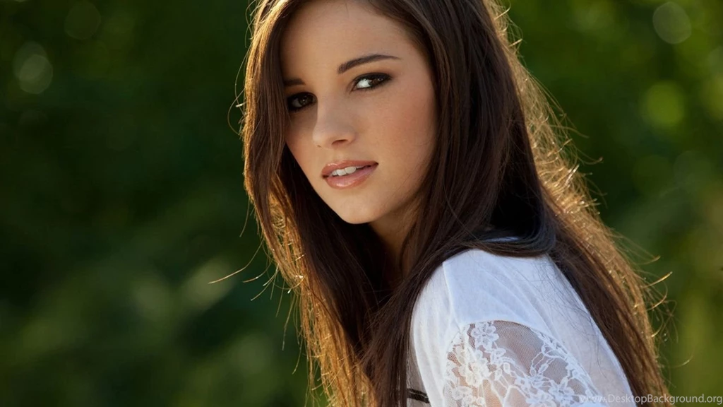 High Grade Remy Human HAIR EXTENSIONS