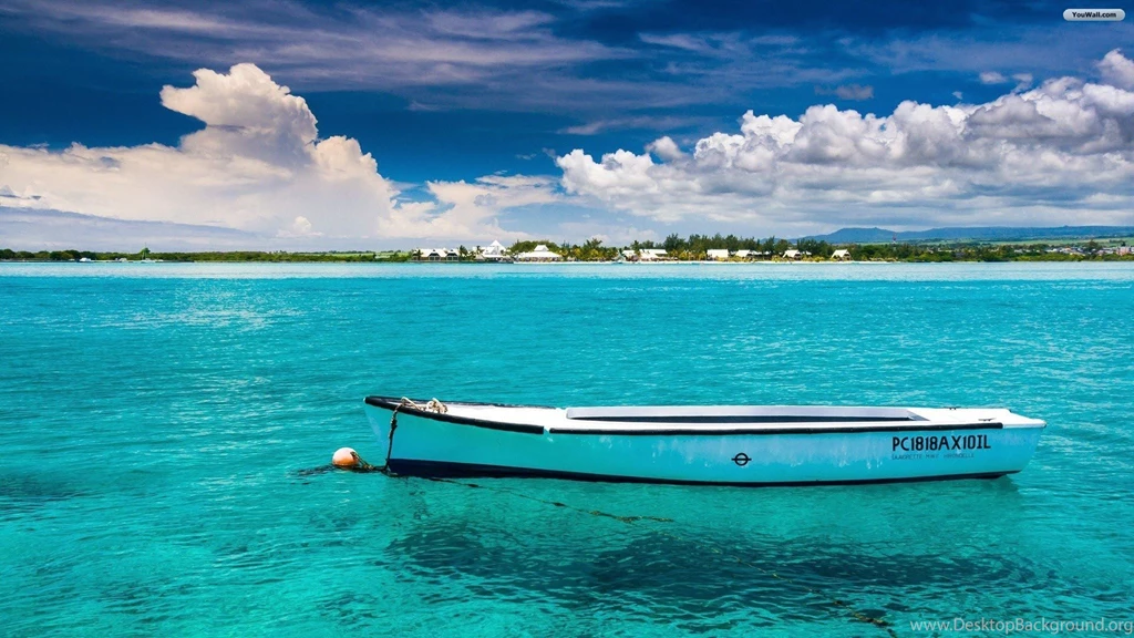 YouWall Lonely Boat Wallpapers Wallpaper,wallpapers,free ...