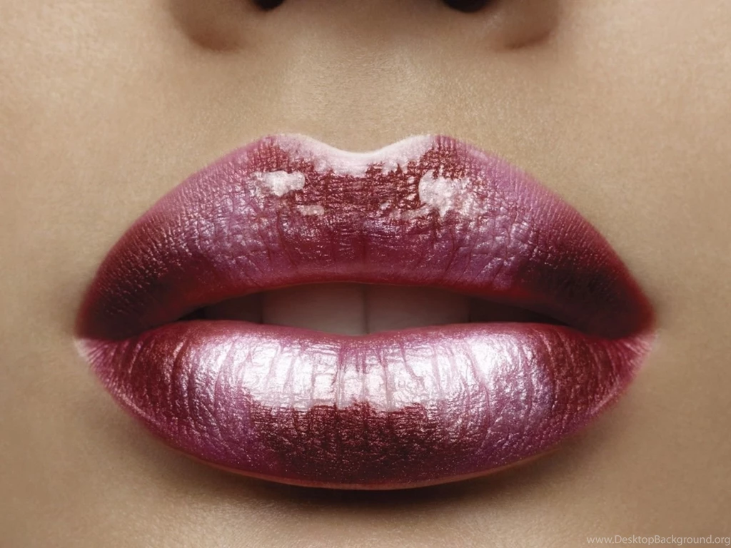 Seductive Lips Wallpapers And Images   Wallpapers, Pictures, Photos