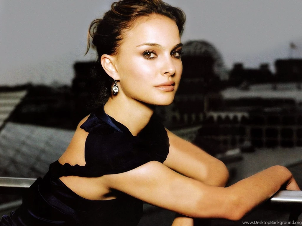 Natalie by mosone natalie portman 737487_1600_1200.jpg