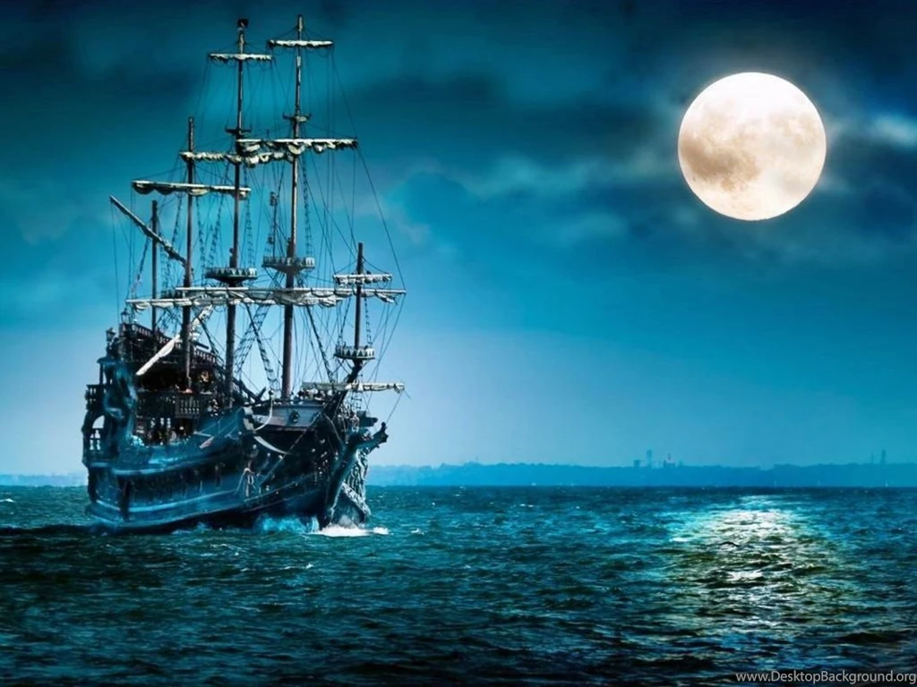 Download Boat Wallpapers 2999 1066x800 Px High Resolution Wallpapers ...