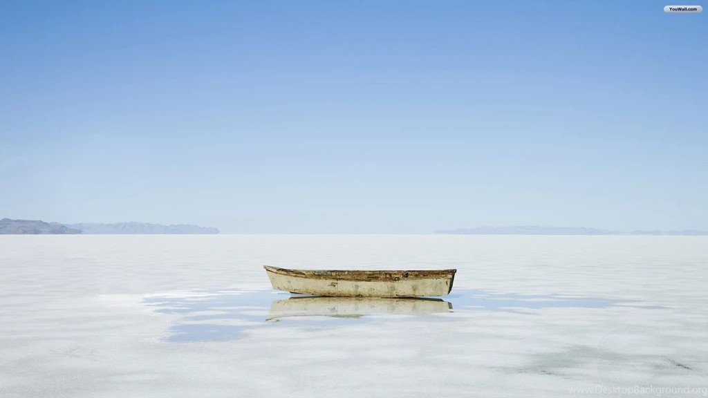 YouWall   Boat Wallpapers   Wallpaper,wallpapers,free Wallpapers ...