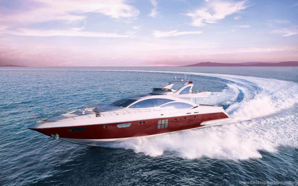 Free Download Nice Boat Vehicles Yacht And Wallpaper, HQ ...
