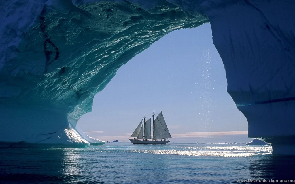 Boat Computer Wallpapers, Desktop Backgrounds