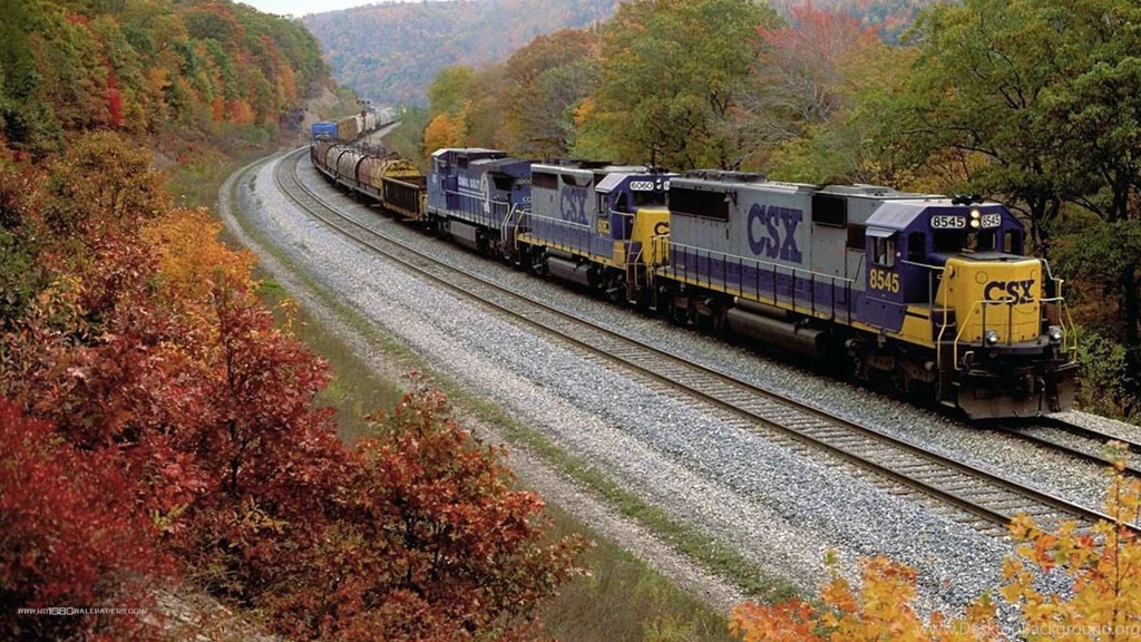 Train Wallpapers Hd   1319252
