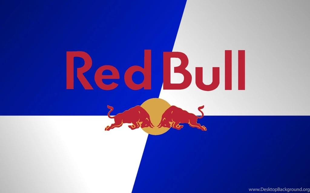 Wallpaper: Red Bull Wallpapers