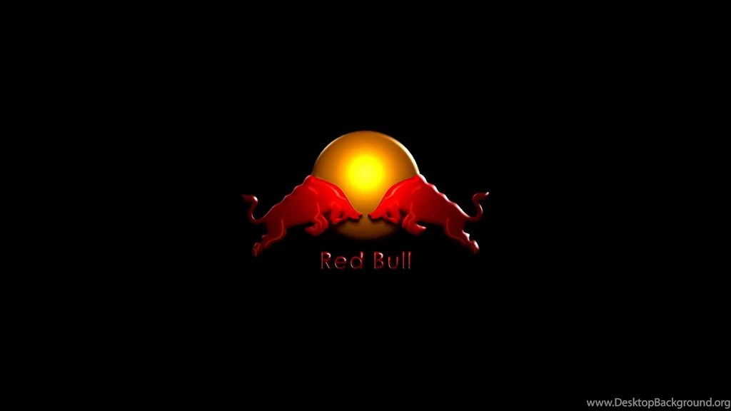 Mac iMac 27 Red Bull Wallpapers HD, Desktop Backgrounds 2560x1440