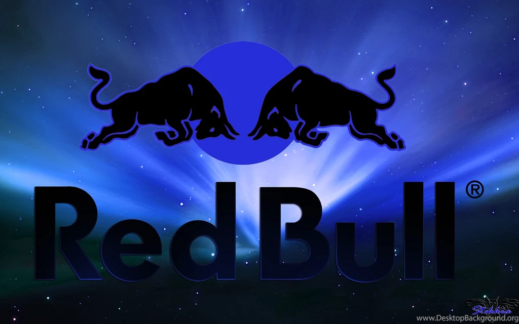 Red Bull : Desktop And Mobile Wallpapers : Wallippo