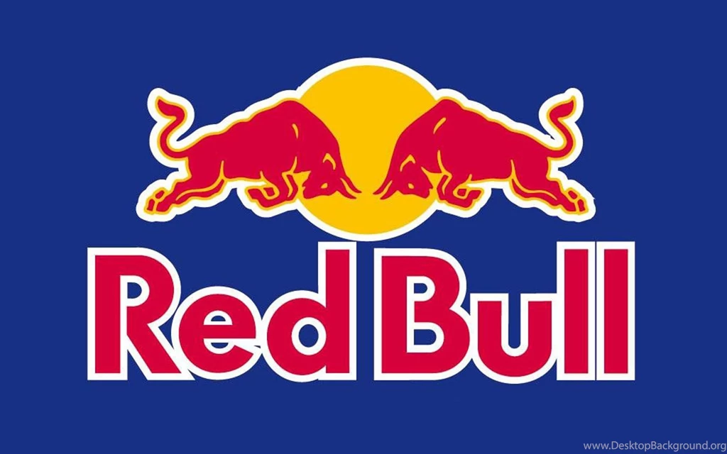 Wallpaper: Red Bull Wallpapers