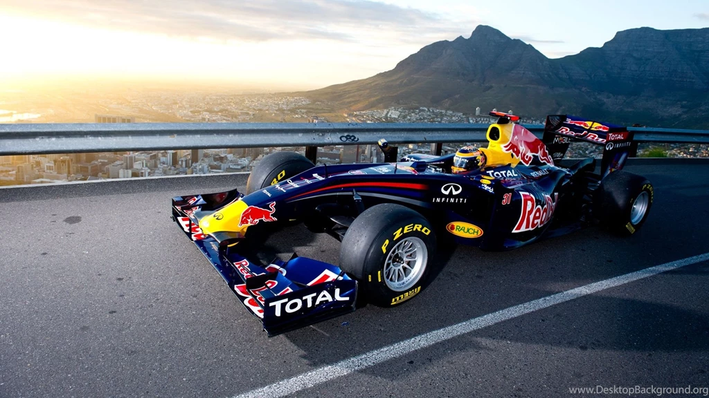 Red Bull Racing Hd Wallpaper Red Bull Racing Images Desktop Background