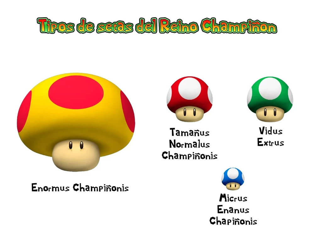 Mario Wallpapers At Wallpaperist