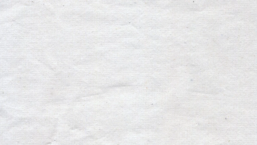 Rice Paper Texture, White, 2560x1440 HD Wallpapers And FREE Stock Photo