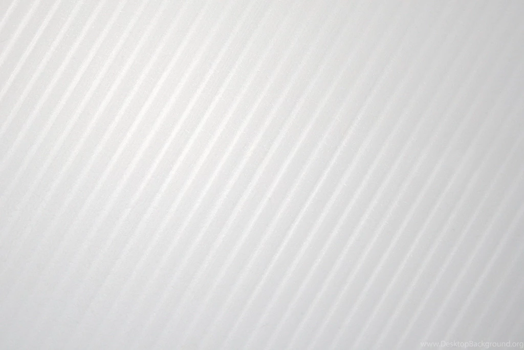 Black And White Textured Wallpapers   HD Wallpapers Pretty