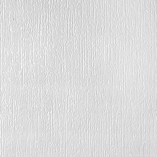 Super Fresco Textured Vinyl Wallpapers White 284 At Wilko.com
