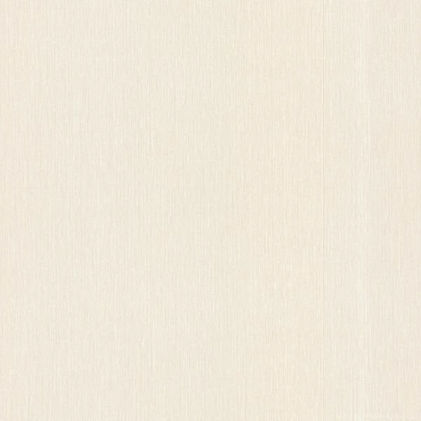 Shop Chevron Texture Wallpapers White Gold Products On Houzz