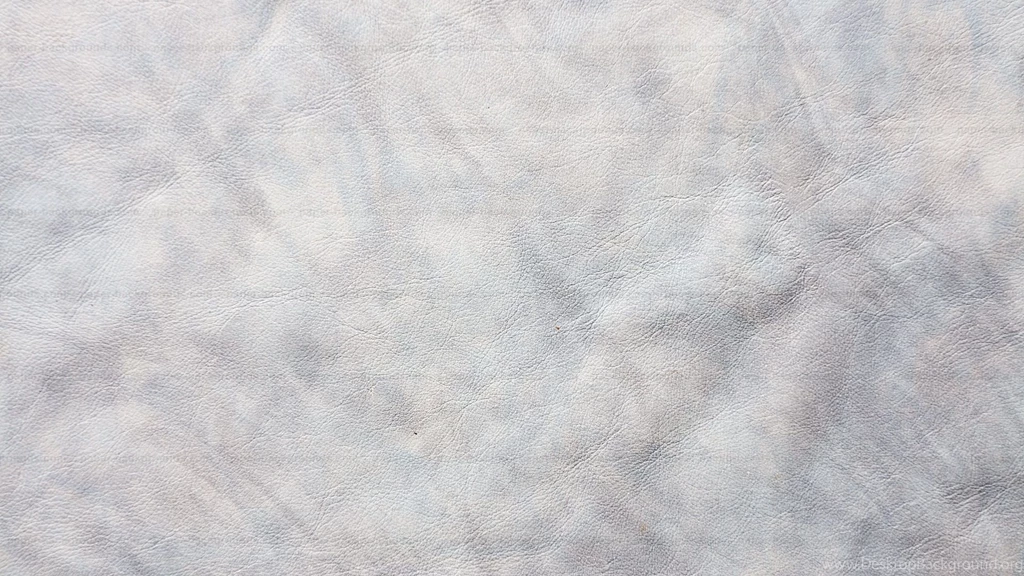 Paper Backgrounds