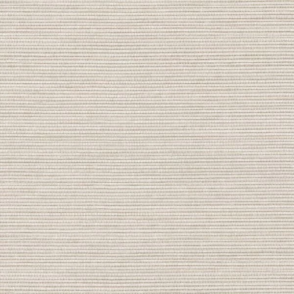 Chenille White Texture Wallpapers From The Beyond Basics Collection ...