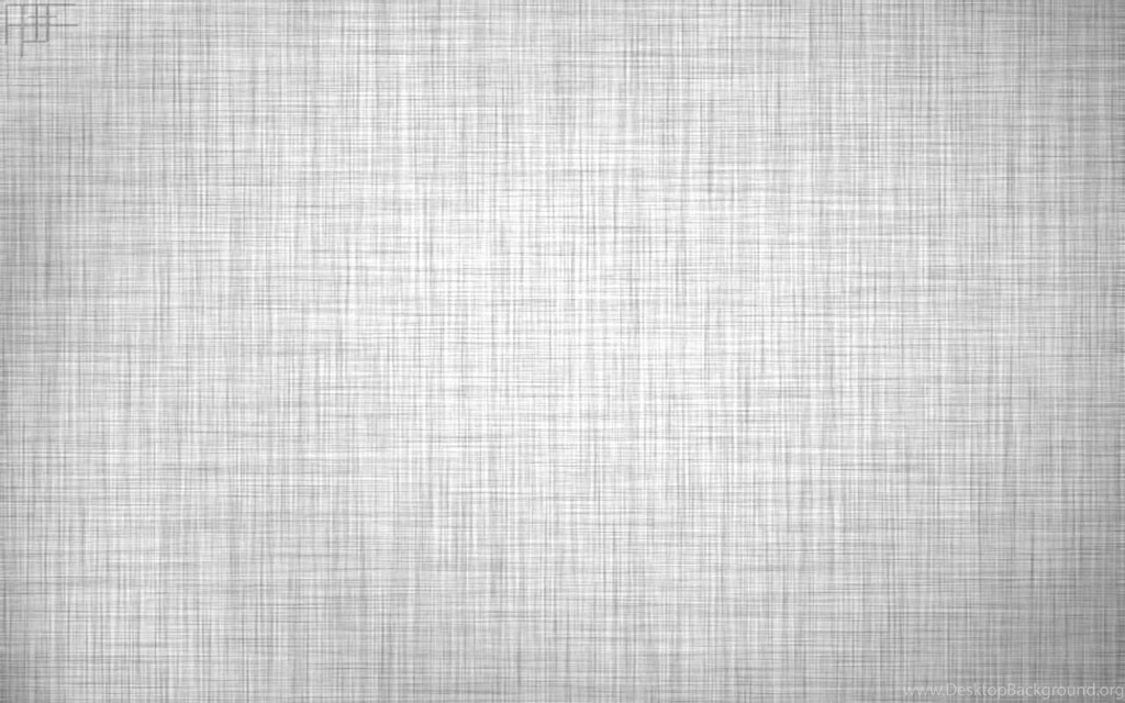 WHITE TEXTURE WALLPAPER (