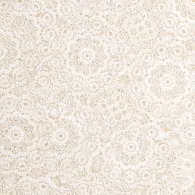 Textures Wallpapers Patio Shop Wallcovering By Collection ...