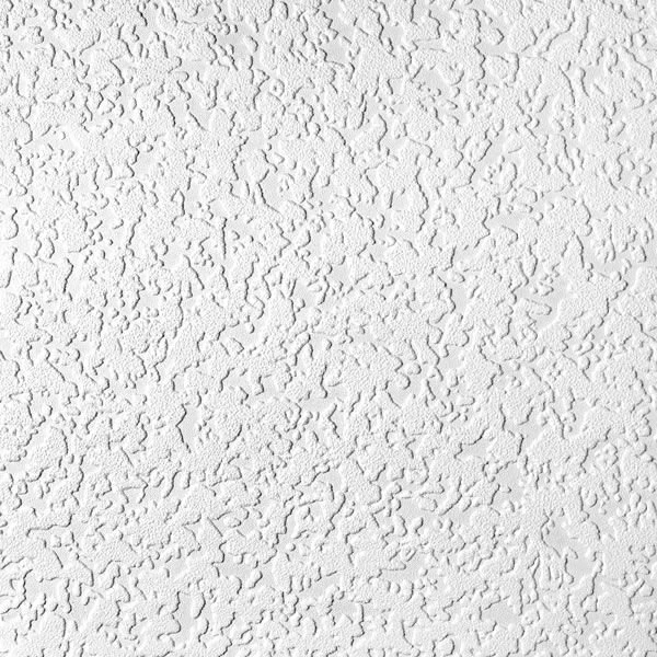 Super Fresco Textured Vinyl Wallpapers White 70074 At Wilko.com