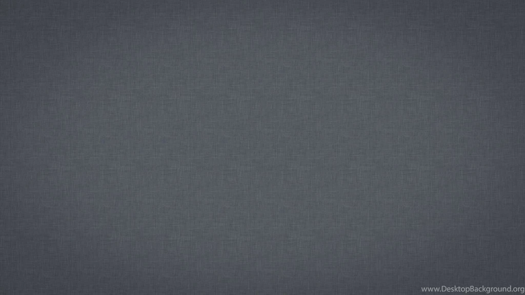 Download Wallpapers 1920x1080 Texture, White, Fiber, Backgrounds ...