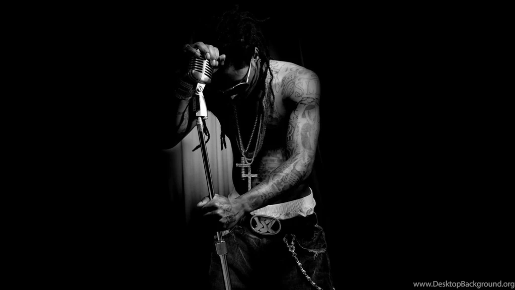 1451665 Lil Wayne Wallpapers Hd Free Wallpapers Background Images ...