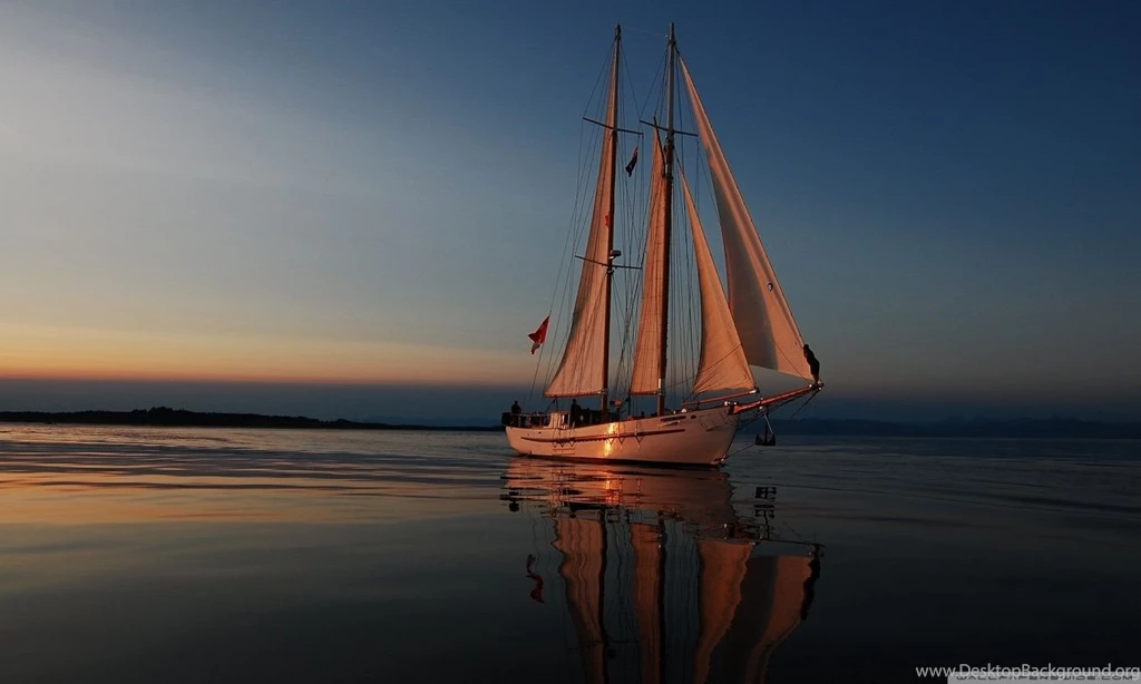 Boat HD Desktop Wallpapers : High Definition : Fullscreen : Mobile